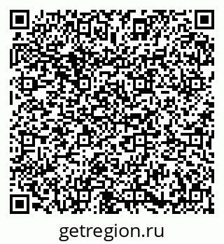 79673009145