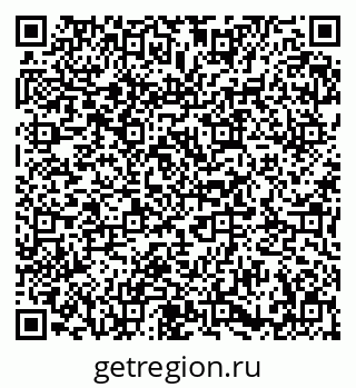 79673009146