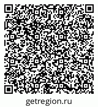 79673009147