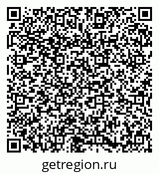 79673009148