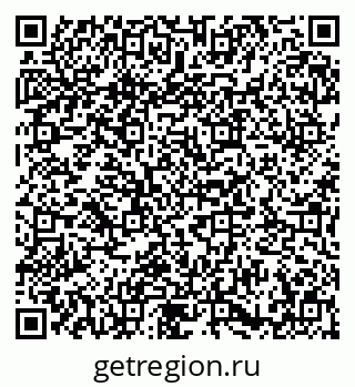 79673009149