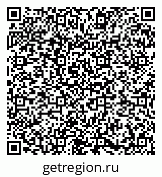 79673009150