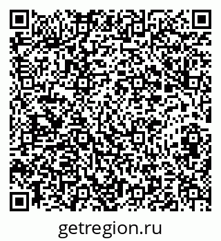79673009151