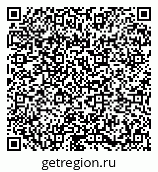 79673009152