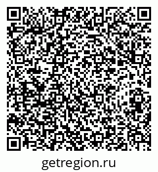 79673009153