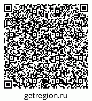 79673009154