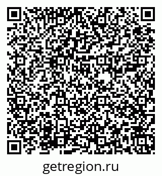 79673009156