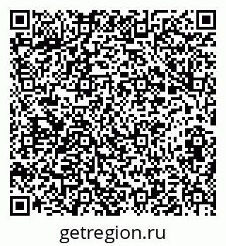 79673009158