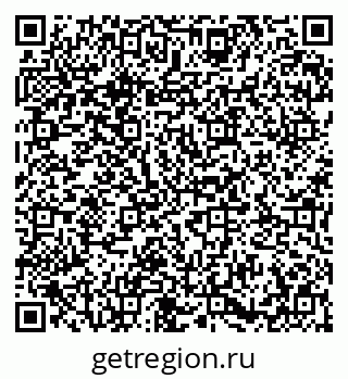 79673009159