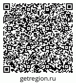 79673009160