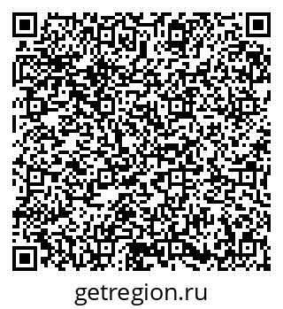 79673009161