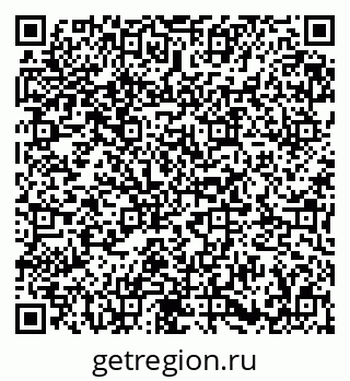79673009162