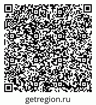 79673009163