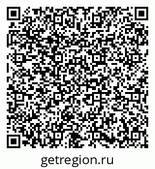 79673009164