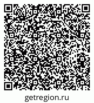 79673009165