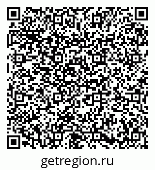 79673009167