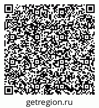 79673009168