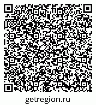 79673009170