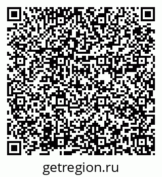 79673009171