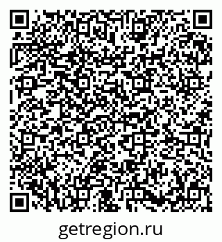 79673009172