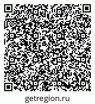 79673009175