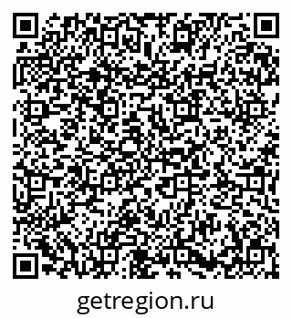 79673009176