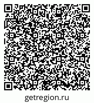 79673009177