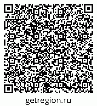 79673009178
