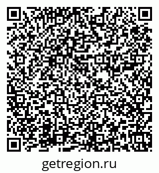 79673009179