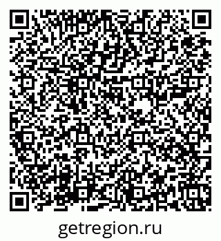 79673009185