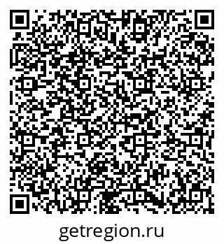 79673009186