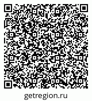79673009188