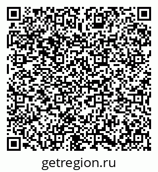 79673009189