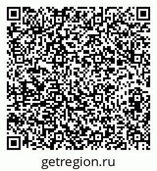 79673009191