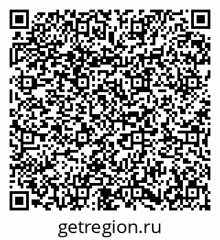 79673009196