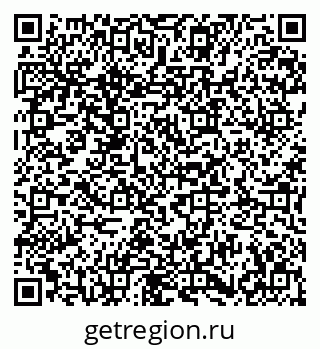 79673009197
