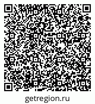 79673009198