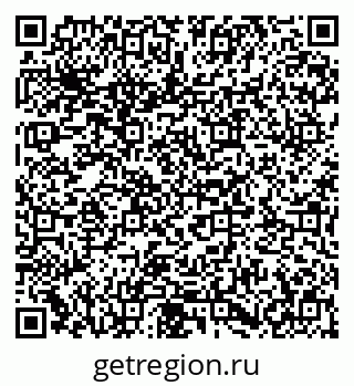 79673009199