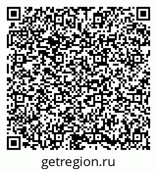 79673009202