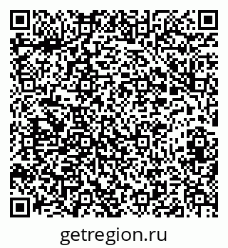 79673009203