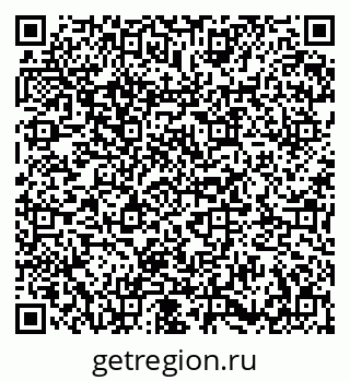 79673009205