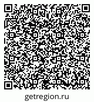 79673009207