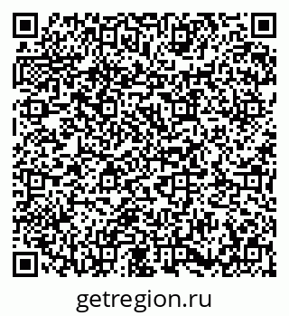 79673009209