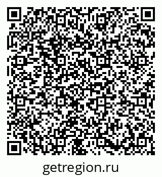 79673009211
