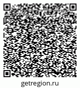 79673009214