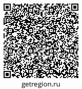 79673009215