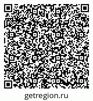 79673009220