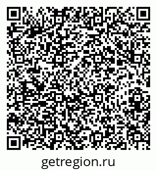 79673009225