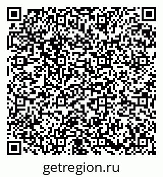 79673009227