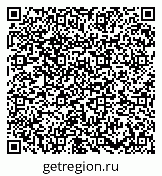 79673009231